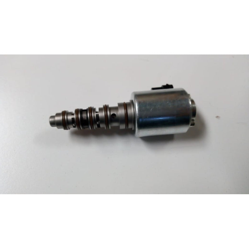 Valvula Vgt Turbo Ford 6.7 L Diesel Power Stroke Nueva Oem