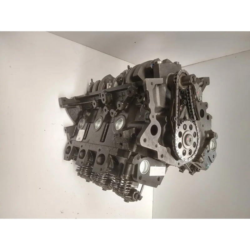 Motor Ford Ranger Explorer 4.0 L V6 89-95 Original 1 Cadena
