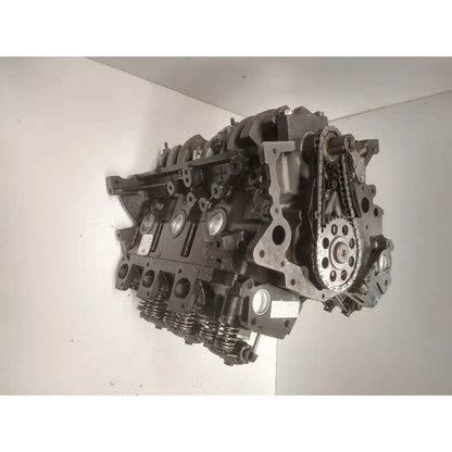 Motor Ford Ranger Explorer 4.0 L V6 89-95 Original 1 Cadena
