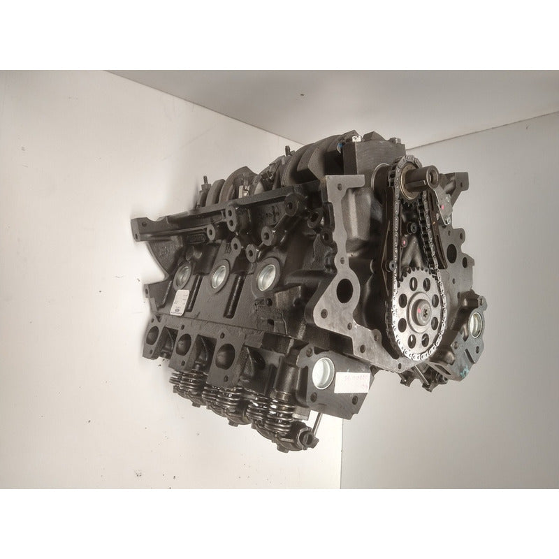 Motor Ford Ranger Explorer 4.0 L V6 89-95 Original 1 Cadena