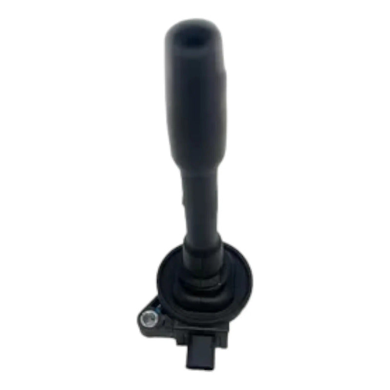 Bobina De Encendido Ford Lobo 5.0 2018 Nueva  Original
