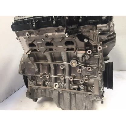 Motor Ford Explorer 3.5 L V6 Nuevo Original 09-17