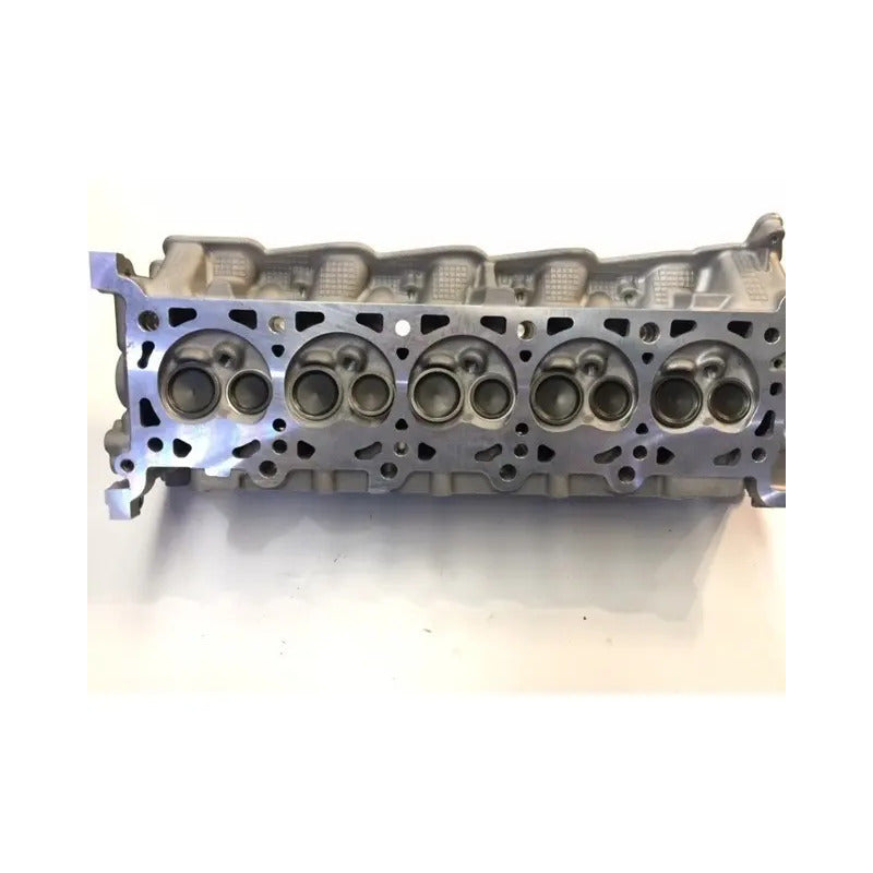 Cabeza De Motor Ford 6.8 L 2v Econoline F450 F550 Nuevo Oem