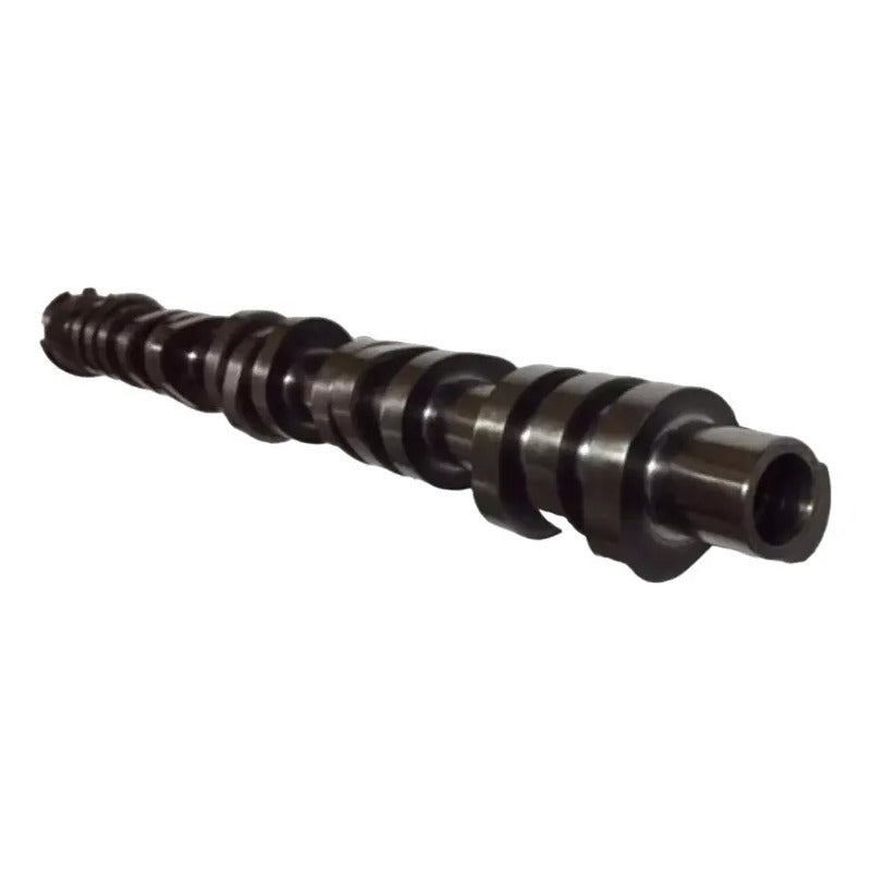 Arbol De Levas Ford 6.8 De 30 Valvulas Nuevo V10 F450 F550