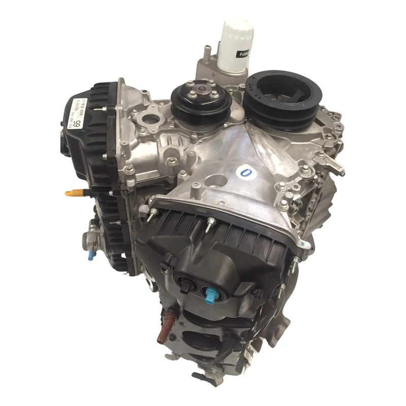 Motor Ford 3.5 L Turbo Ecoboost F150, Lobo Raptor Nuevo Oem
