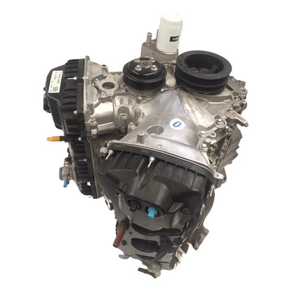 Motor Ford 3.5 L Turbo Ecoboost F150, Lobo Raptor Nuevo Oem