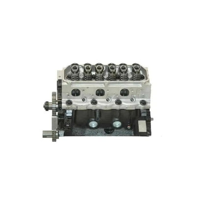 Motor Ford F150 Lobo 3.8 1991 A 1995 Reman