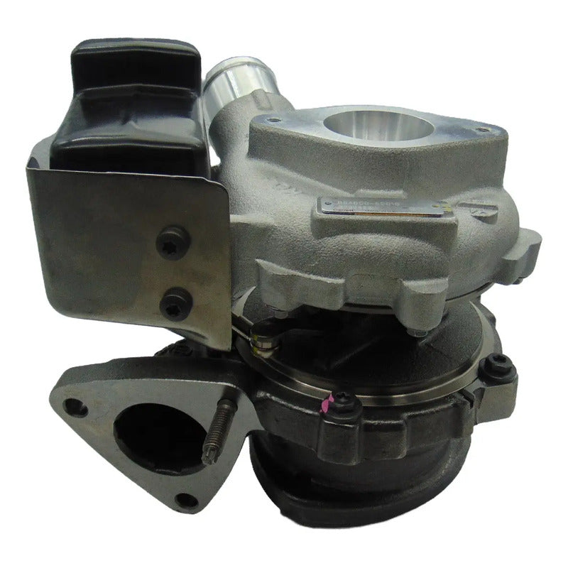 Turbo Para Ford Transit 2.2 Diesel Fwd (2012-2020) Nuevo