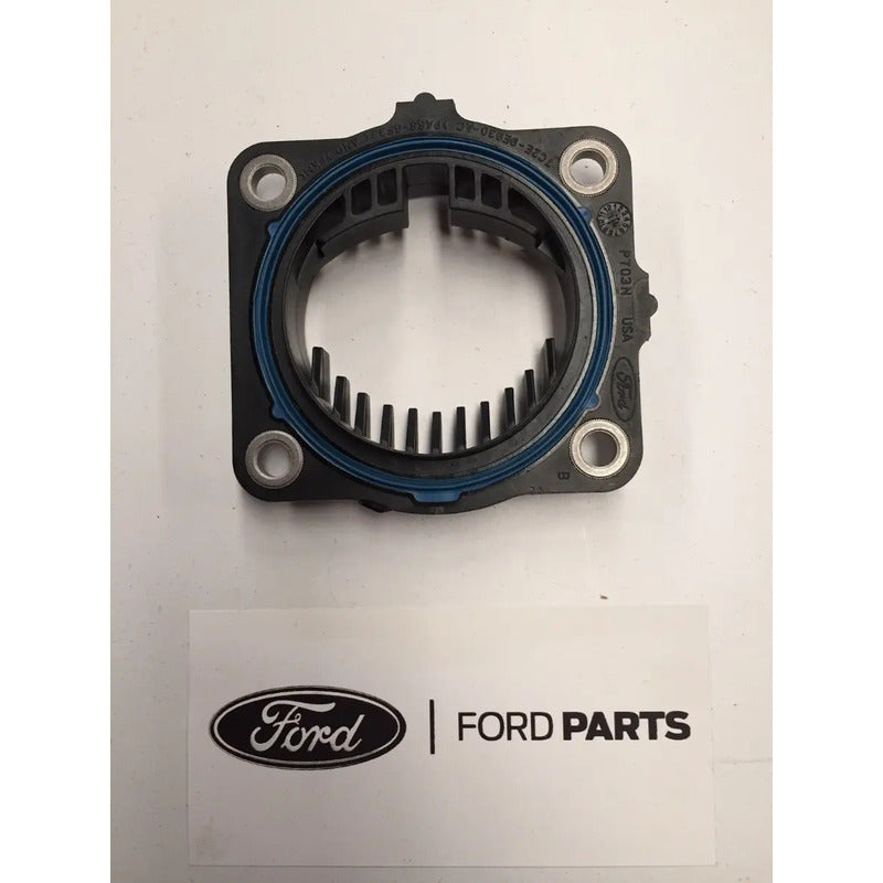 Empaque Cuerpo Aceleracion Ford Lobo Econoline 4.6 07-10