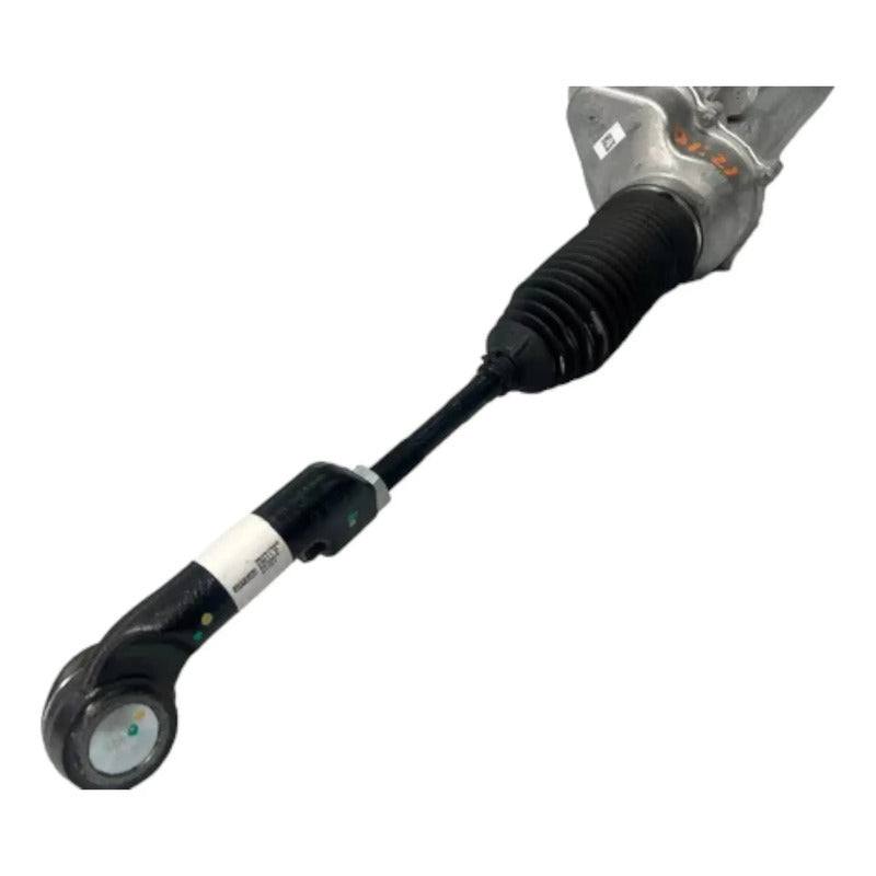 Caja Cremallera Electronica Ford F150 Lobo Platinum 21 A 23