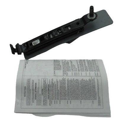 Ajustador De Altura  Del Cinturon De Seguridad  F450 2024