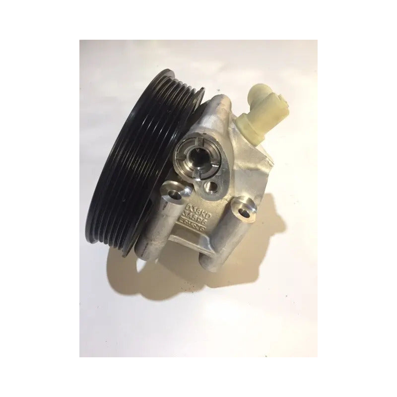 Bomba Licuadora Direccion Hidráulica Ford F450 F550 6.8 6.7