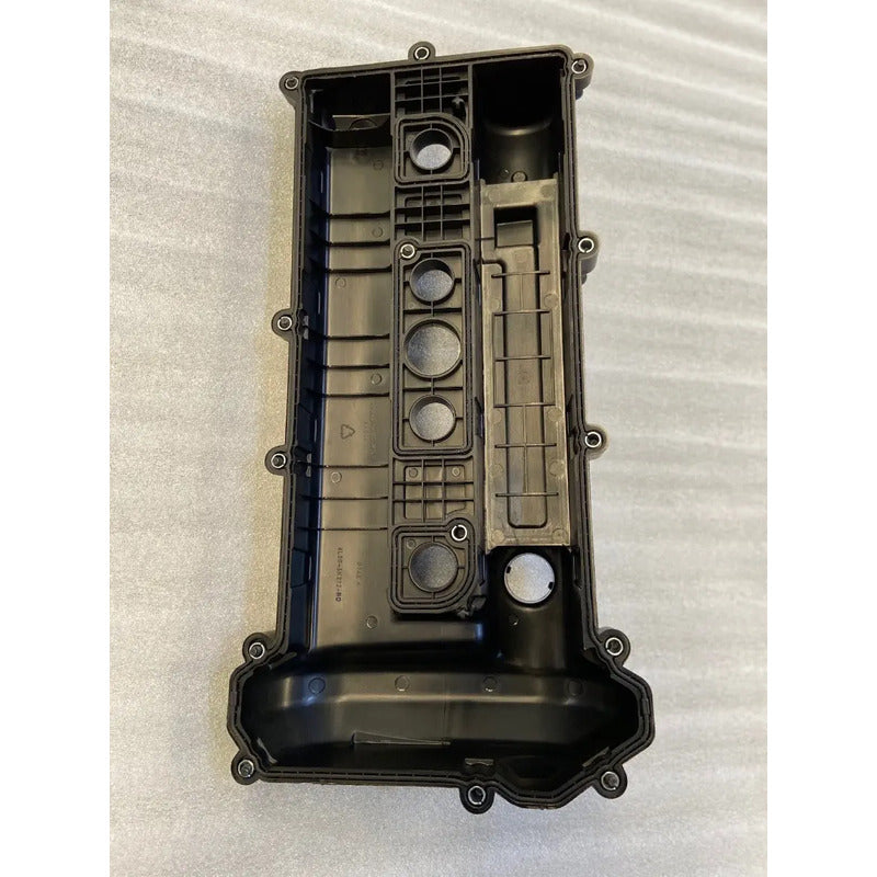 Tapa Punteria Ford Ranger 2.3 L 4 Cil Nueva Original