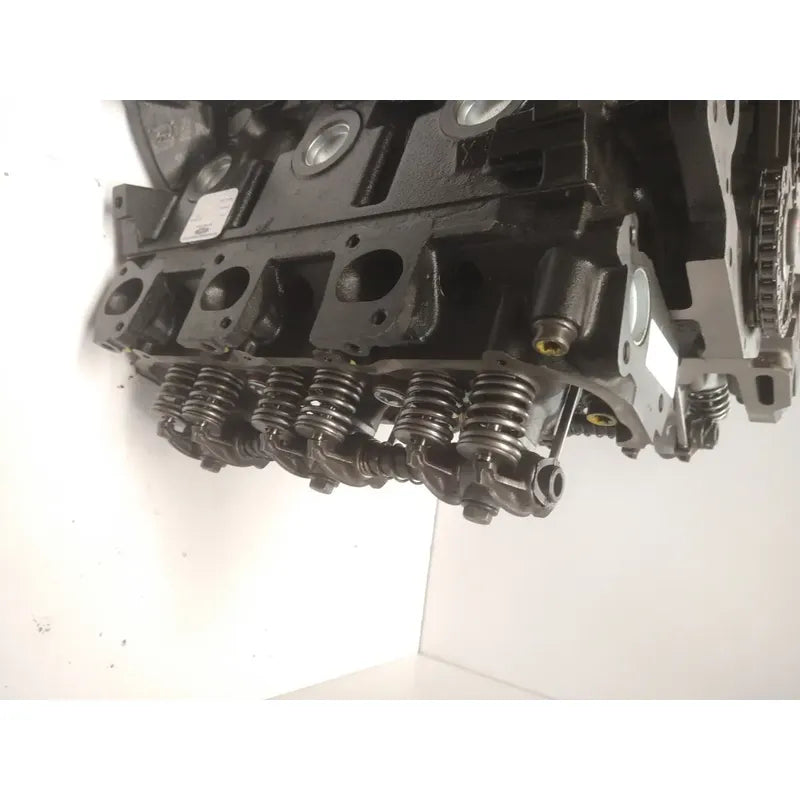 Motor Ford Ranger 4.0 L V6 89-95 Original 1 Cadena