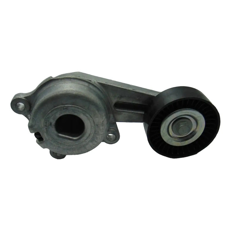 Tensor Banda Accesorio Ford 6.2l F350 (2012-2013) Original