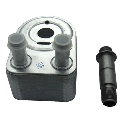Enfriador De Aceite Ford Expedition F150 Nueva Original