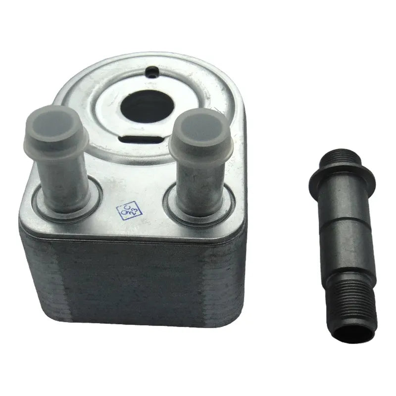 Enfriador De Aceite Ford Expedition F150 Nueva Original