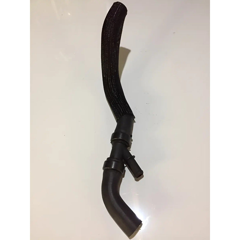 Manguera Recuperador Agua Ford 6.0 Diesel Power Stoke 03-07