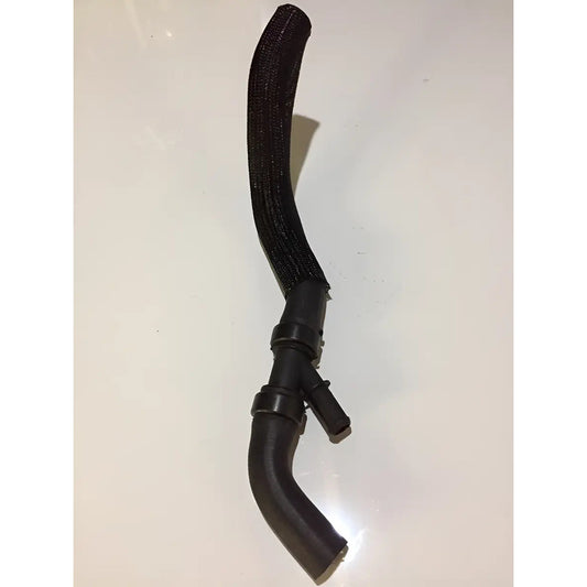 Manguera Recuperador Agua Ford 6.0 Diesel Power Stoke 03-07