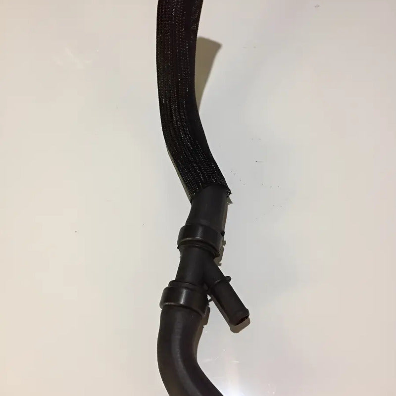 Manguera Recuperador Agua Ford 6.0 Diesel Power Stoke 03-07