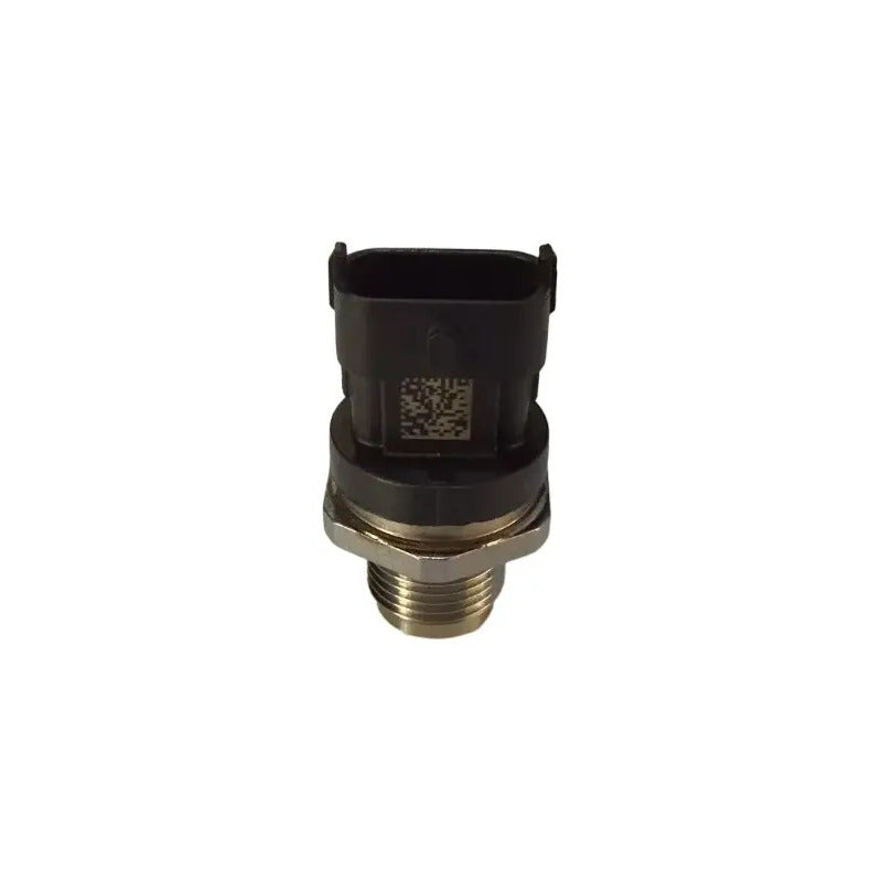 Sensor Presion Riel Diesel Ford 6.7 Power Stroke 2011 A 2016