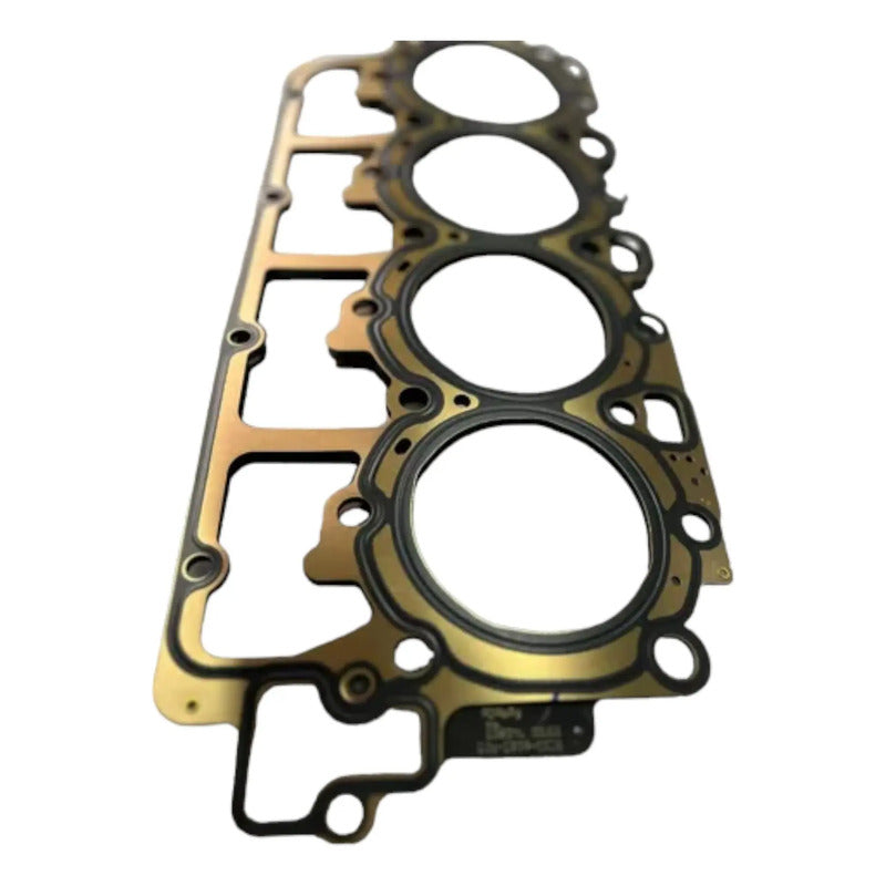 Empaque Cabeza Ford 6.7 Diesel Izquierdo Original Power Stro
