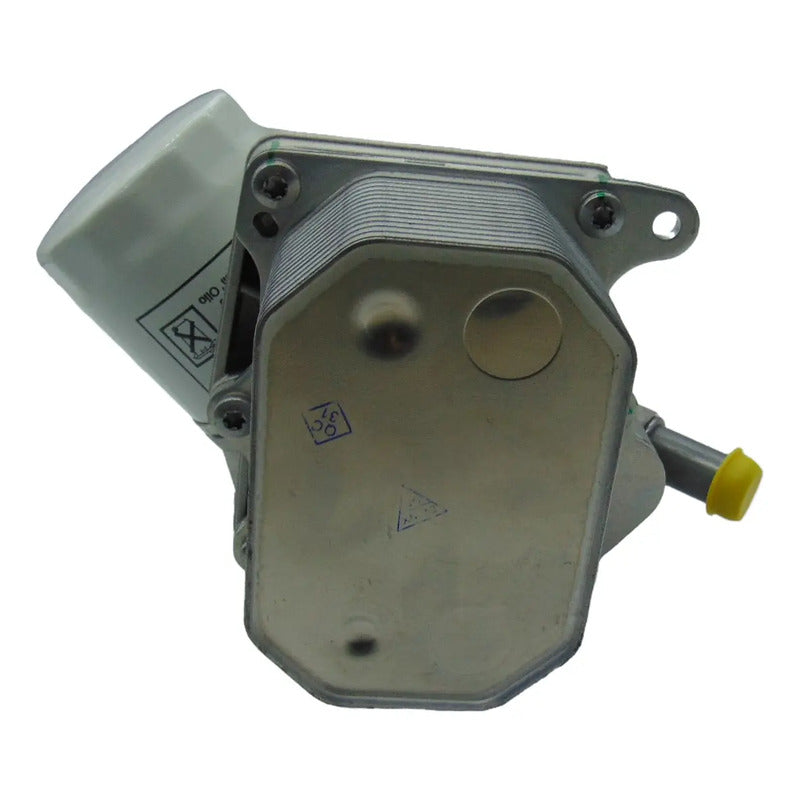 Enfriador De Aceite Ford Transit 2.2 Diesel 14 Al 20