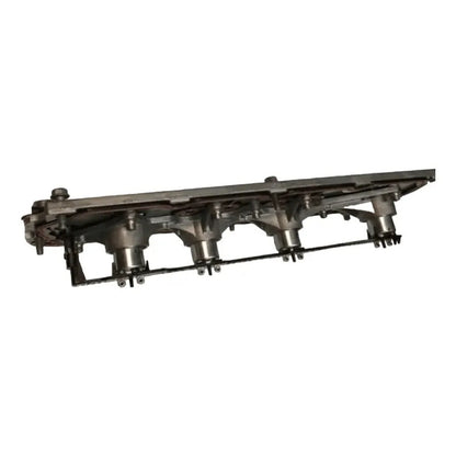 Tapa Solenoides Para Cortador De  Cilindros Chevrolet 5.3 L