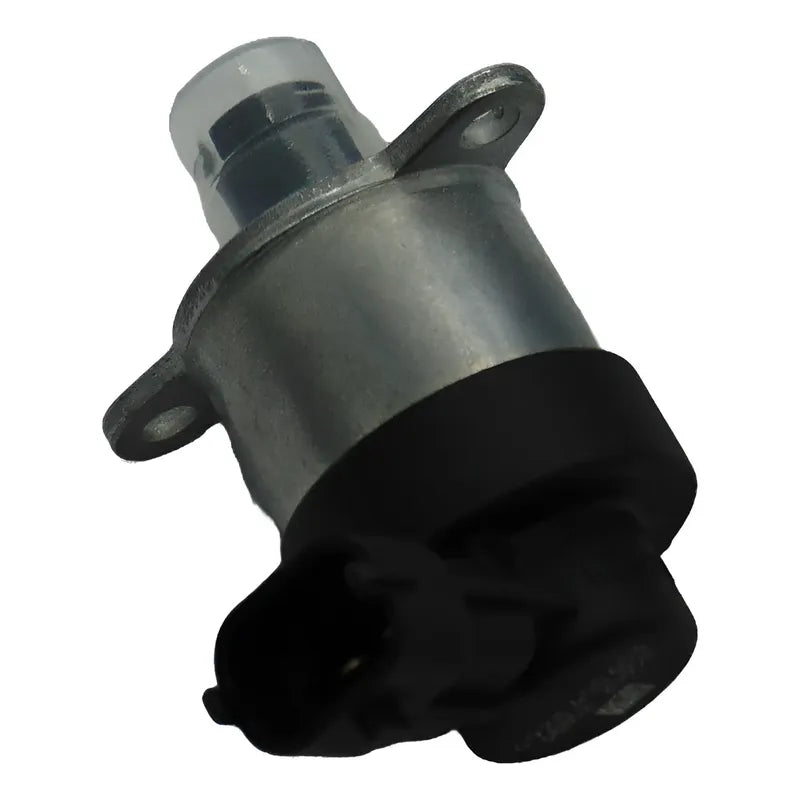 Valvula Presion Combustible Chevrolet Sierra 6.0 Original
