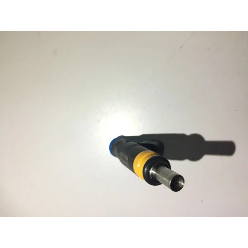 Inyector Dodge Ram Cherokee Charger  5.7 Hemi Nuevo Original