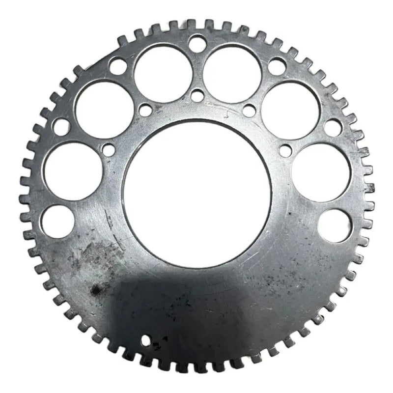 Aro Captador De Cigueñal De Motor Ford 6.4 Diesel