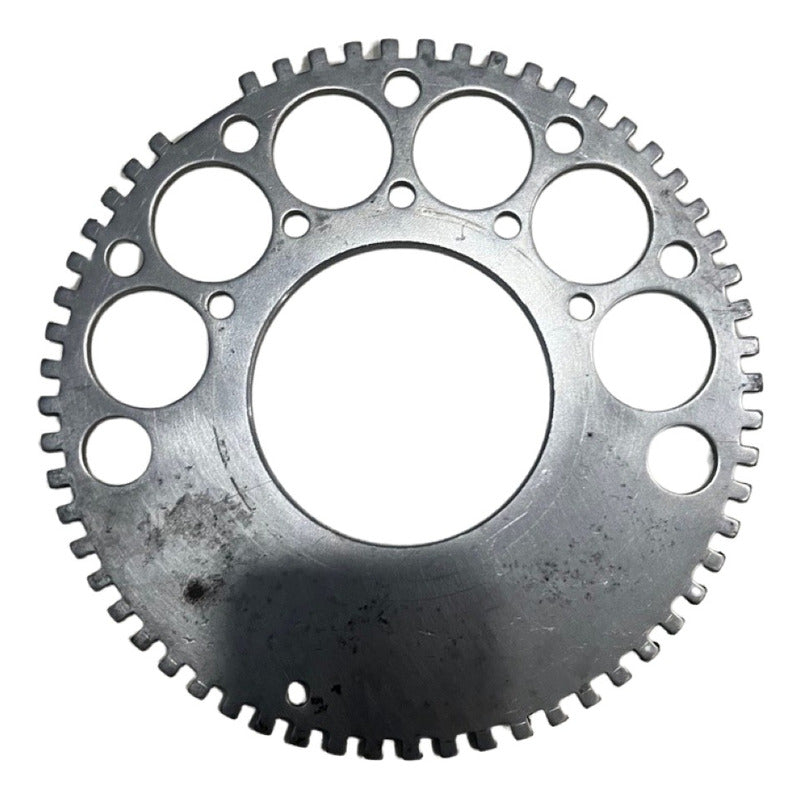 Aro Captador De Cigueñal De Motor Ford 6.4 Diesel