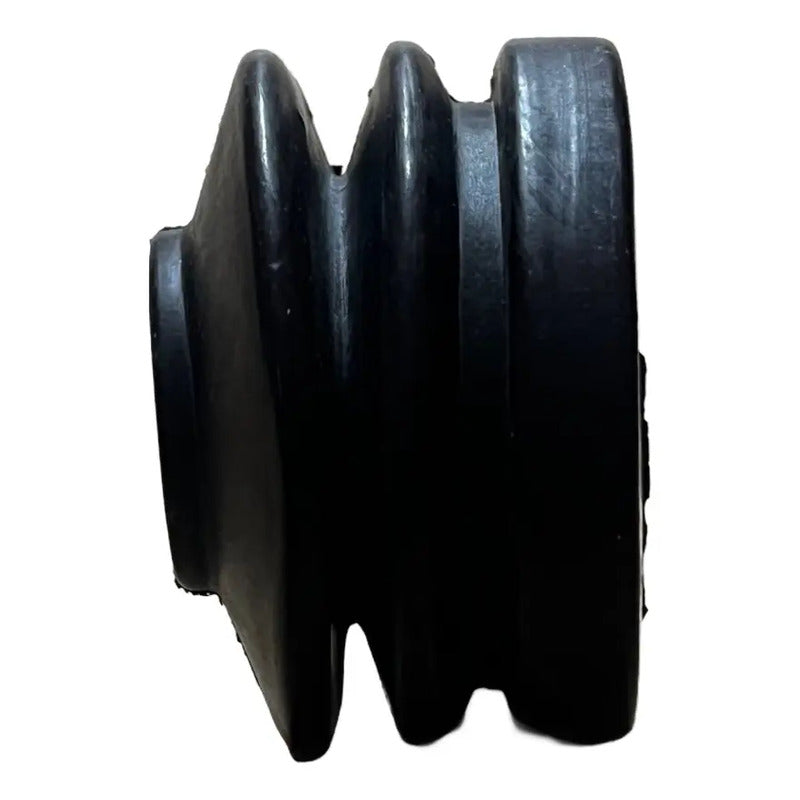 Cubre Polvo De Palanca De Transmision Ford Zf S650