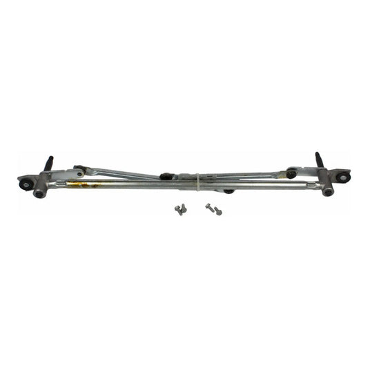 Brazos De Limpiaparabrisas Ford Explorer 2015 Bb5z17566a