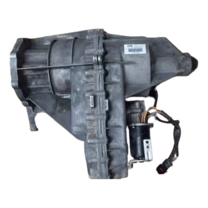 Transeje Transfer Ford F150 Lobo 2010 2014 Original