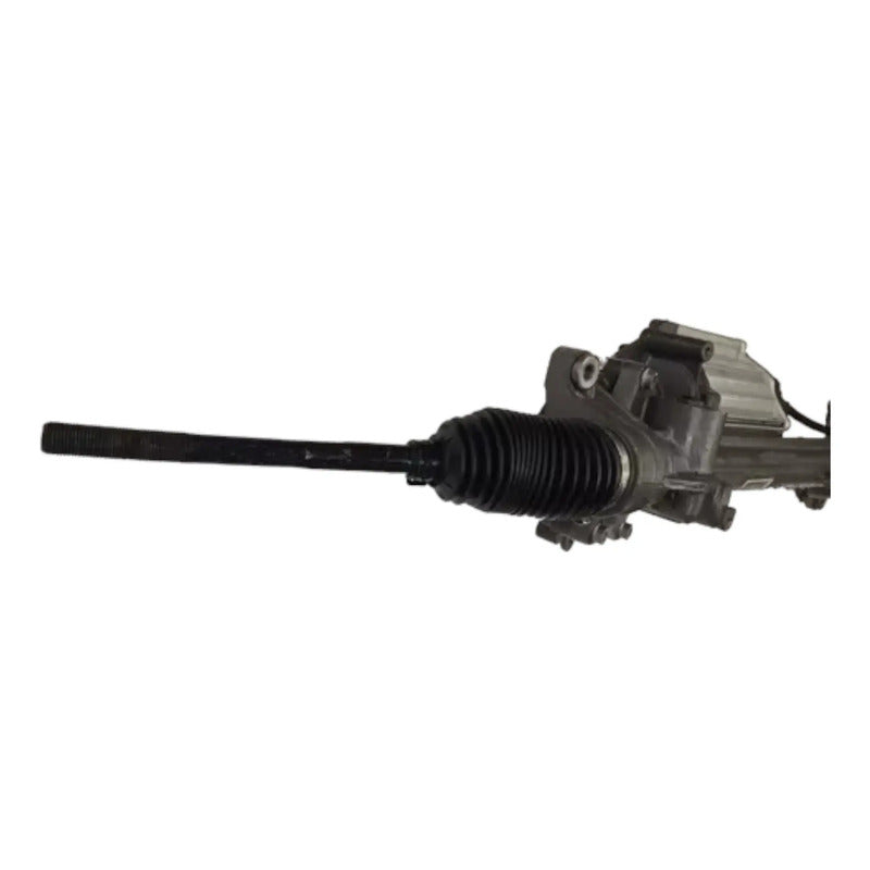 Caja Dirección Electroasistida Audi A3  2011 Remanofacturada