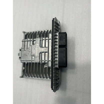 Computadora Pcm Ford 6.4  F450  Diesel 08-10