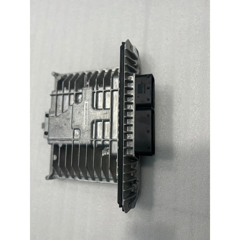 Computadora Pcm Ford 6.4  F450  Diesel 08-10