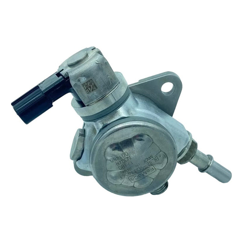 Bomba Gasolina Alta Presión Ford 2.0 Focus Se 2014 Nueva Oem