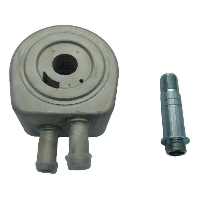 Enfriador De Aceite Ford 5.4 Econoline 6.8 (1999-2005)