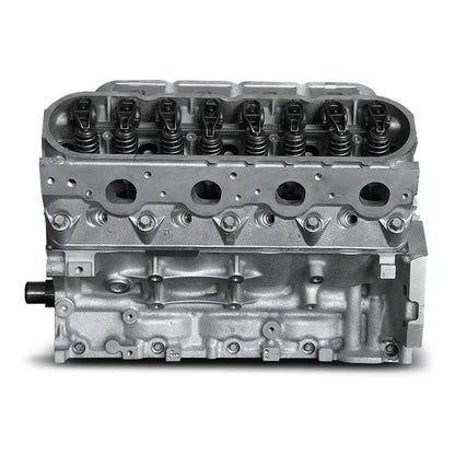 Motor Chevrolet 6.2 L Vortec V8 Remanofacturado