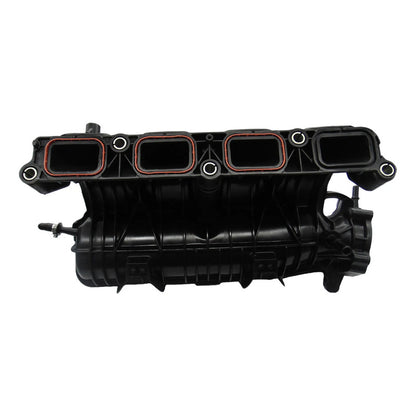 Multiple De Admision Ford Mustang 2.3 Ecoboost (2015-2020)