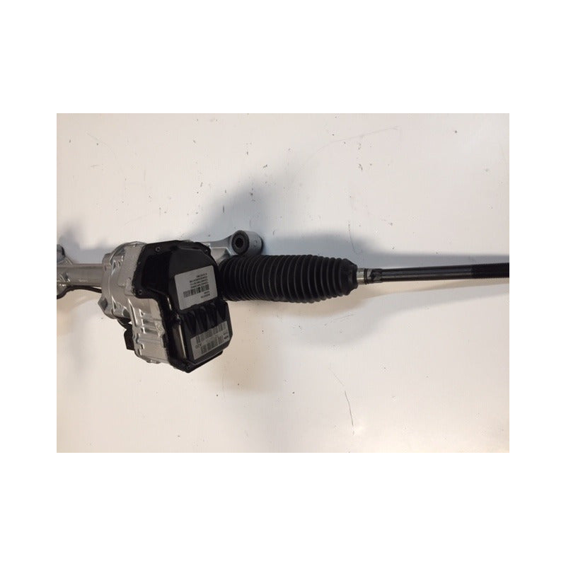 Caja Cremallera Electroasistida Ford Escape 12-16 Rema Oem