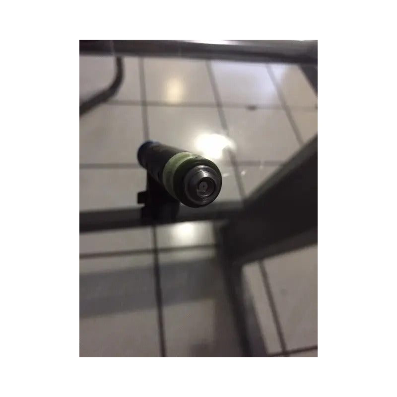 Inyector De Motor Ford 4.2  Original