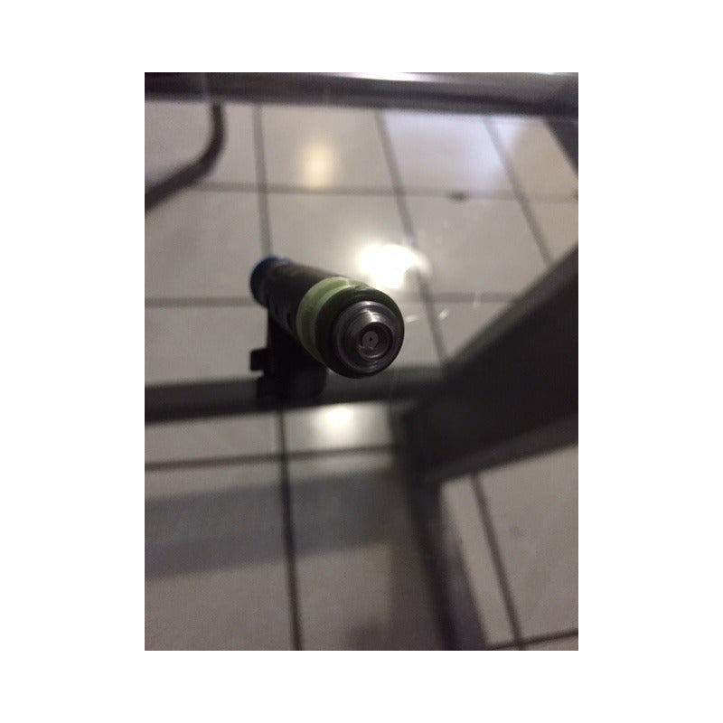 Inyector De Motor Ford 4.2  Original