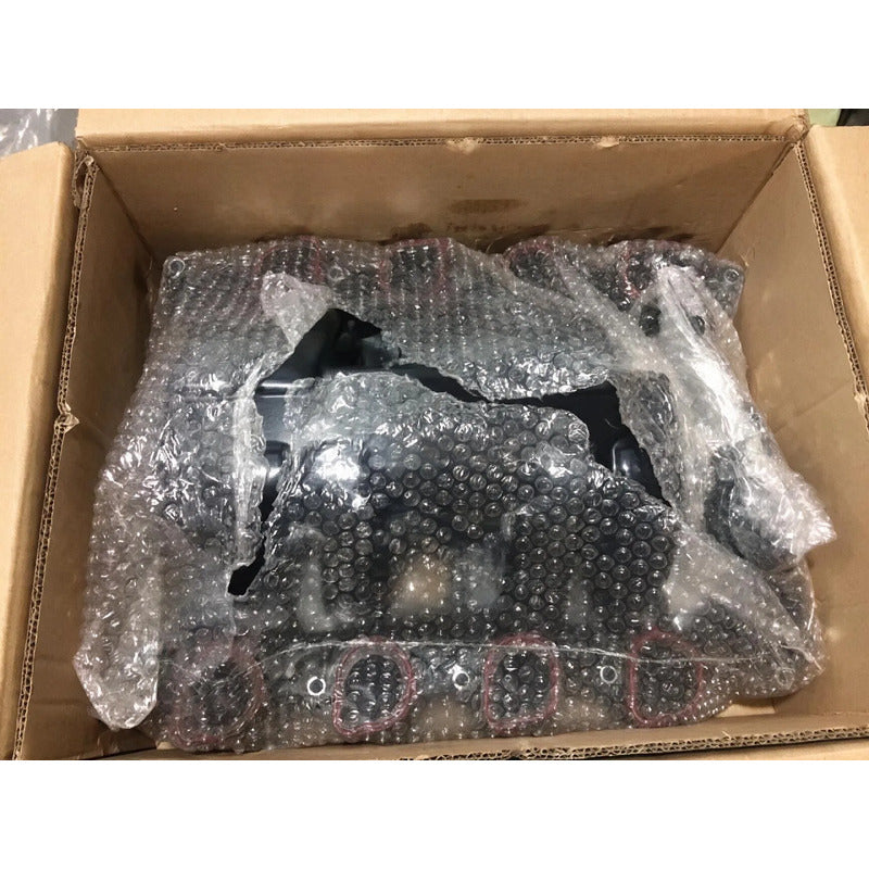 Multiple  Admision De Ford 4.6 Mustang  Y Marquis1996-2000