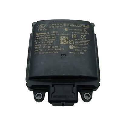 Sensor Angulo Muerto Ford Explorer (2023) Der-izq Original