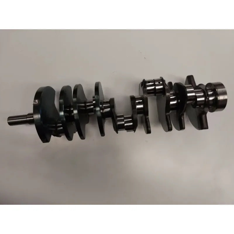 Cigueñal De Motor Ford 6.8 V10 Nuevo