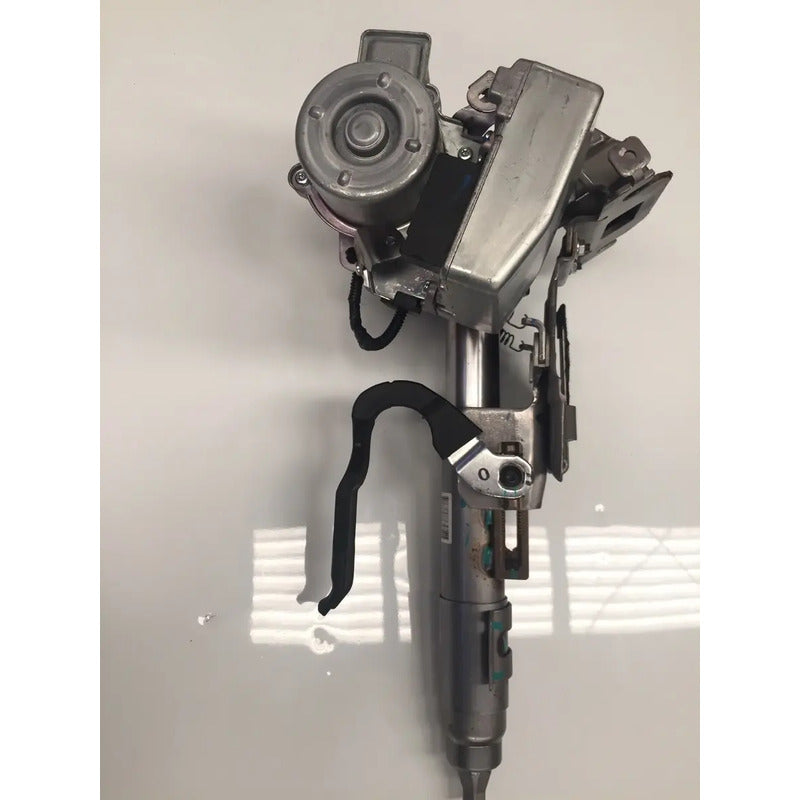 Columna Direccion Electroasistida Mazda 3 2014 A 2019 Nueva