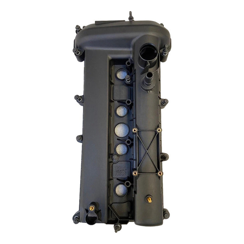 Tapa Punteria Ford Ranger 2.3 L 4 Cil Argentna  Nueva